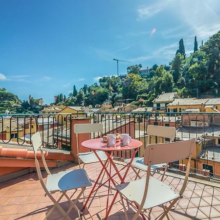 Stella By Portofinohomes Dış mekan fotoğraf