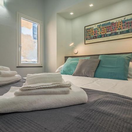 Stella By Portofinohomes Dış mekan fotoğraf