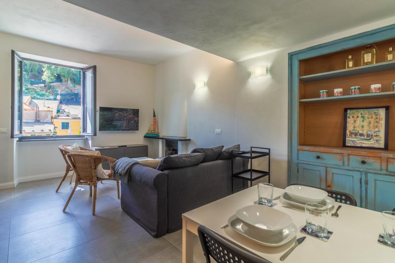 Stella By Portofinohomes Dış mekan fotoğraf