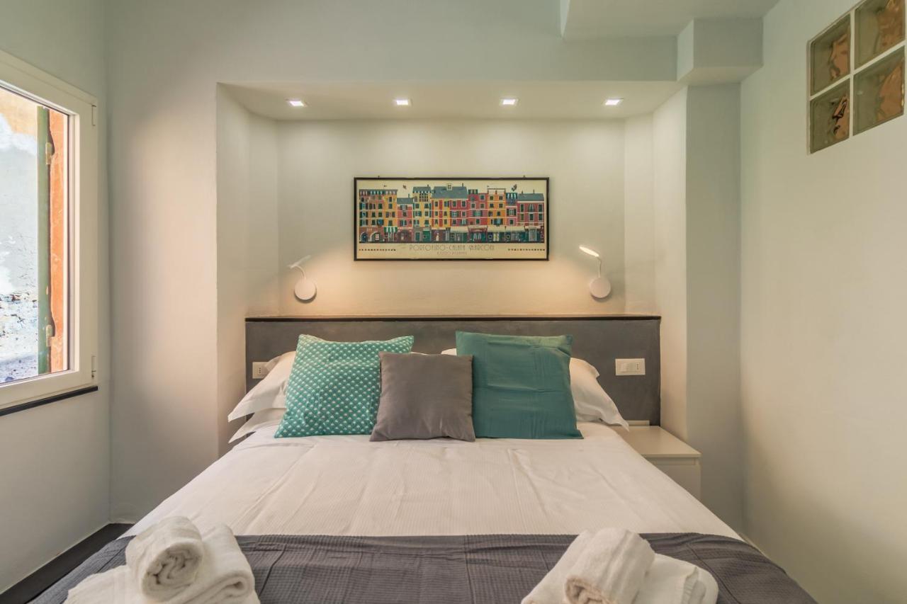 Stella By Portofinohomes Dış mekan fotoğraf