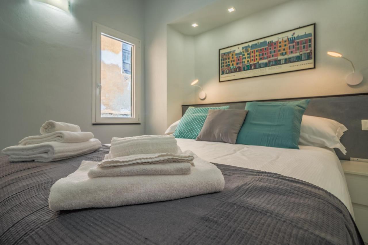 Stella By Portofinohomes Dış mekan fotoğraf