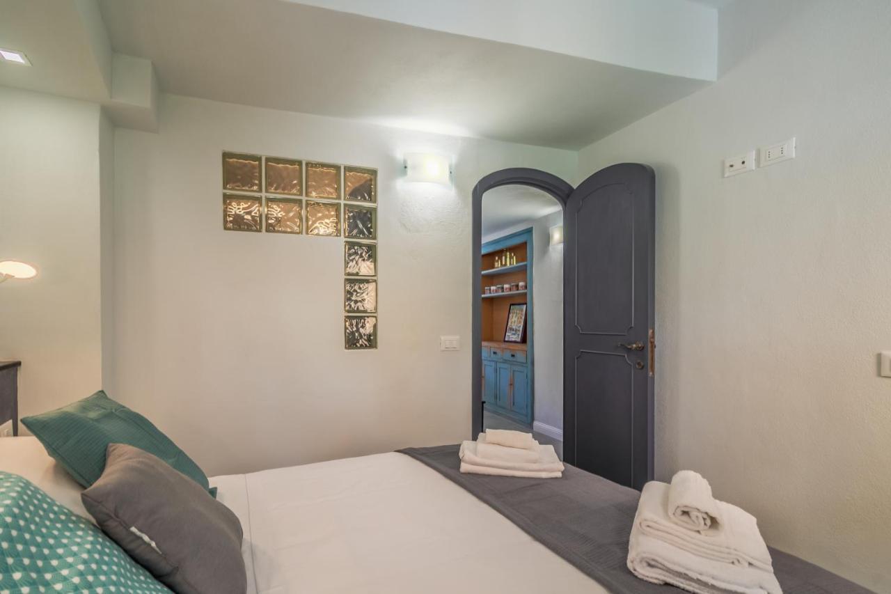 Stella By Portofinohomes Dış mekan fotoğraf