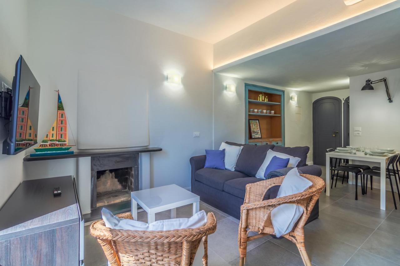 Stella By Portofinohomes Dış mekan fotoğraf