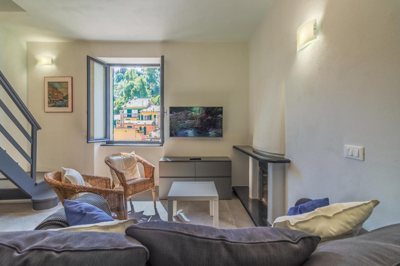 Stella By Portofinohomes Dış mekan fotoğraf