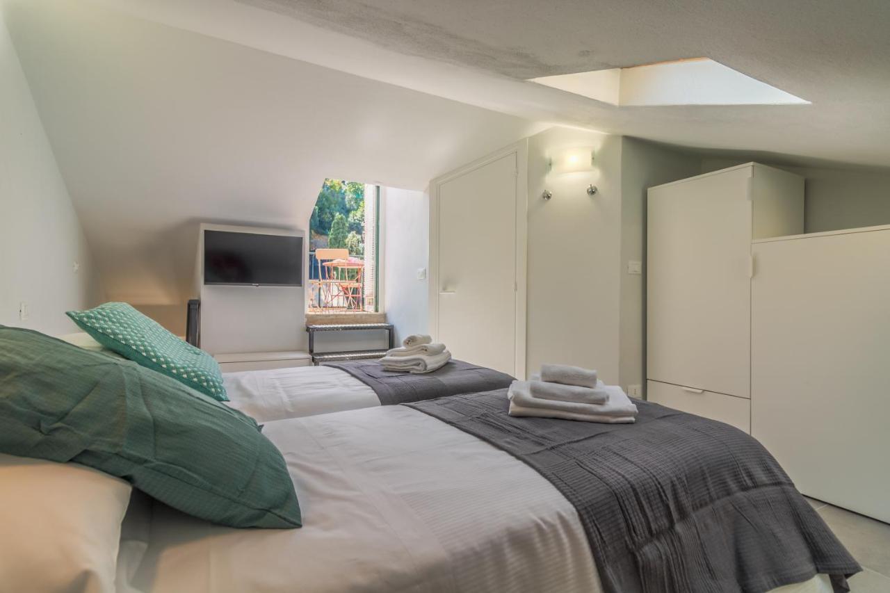Stella By Portofinohomes Dış mekan fotoğraf