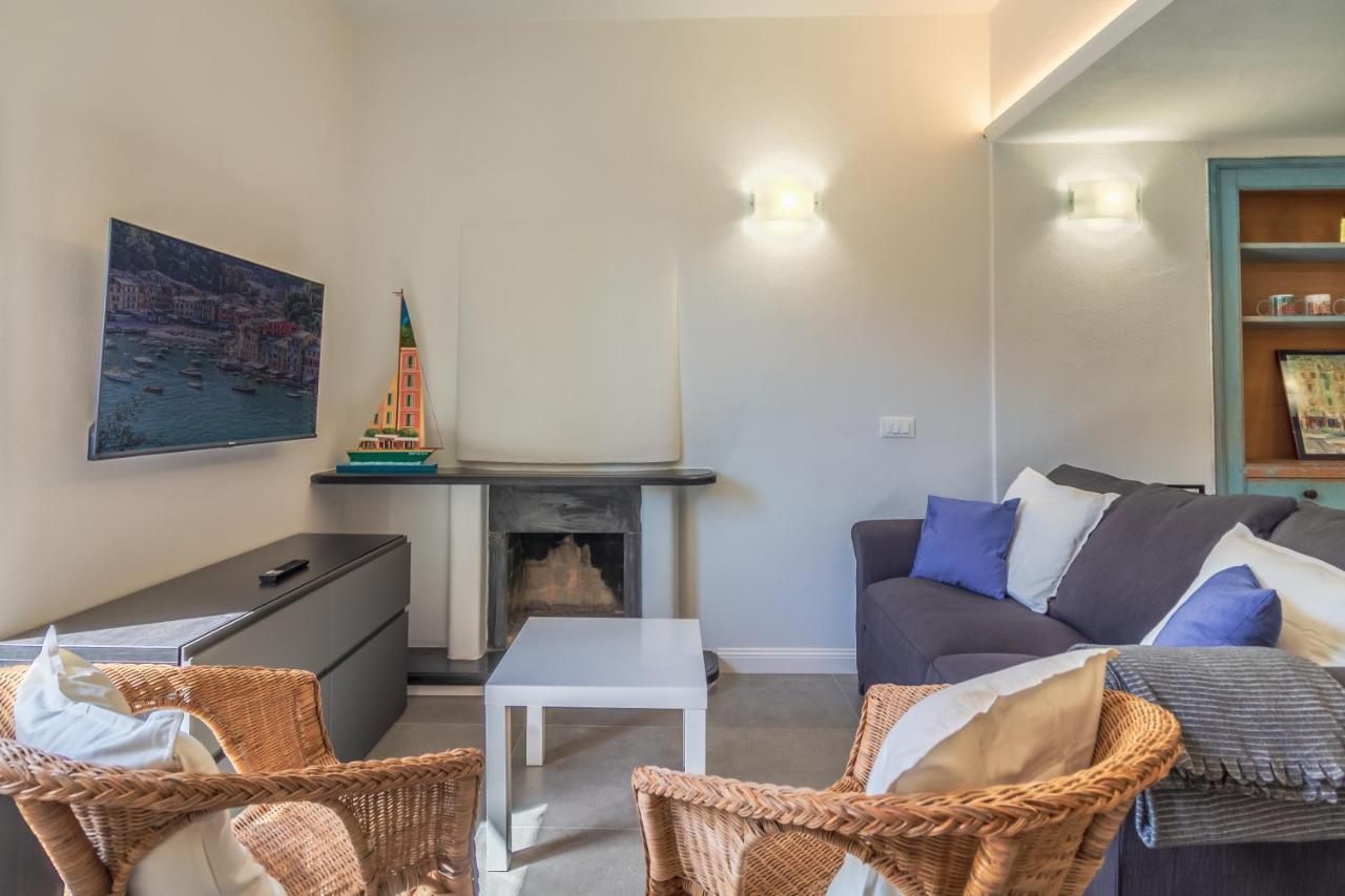 Stella By Portofinohomes Dış mekan fotoğraf