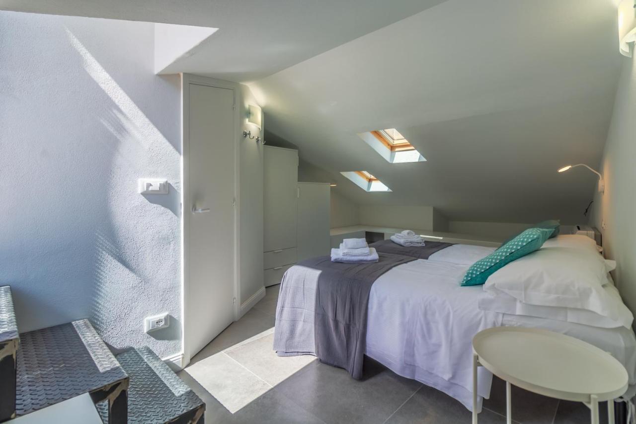 Stella By Portofinohomes Dış mekan fotoğraf