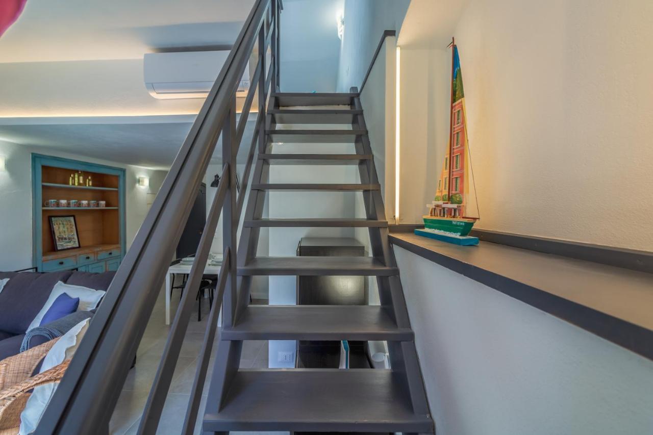 Stella By Portofinohomes Dış mekan fotoğraf