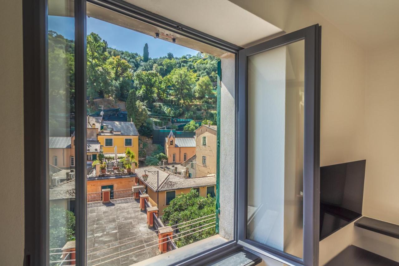 Stella By Portofinohomes Dış mekan fotoğraf