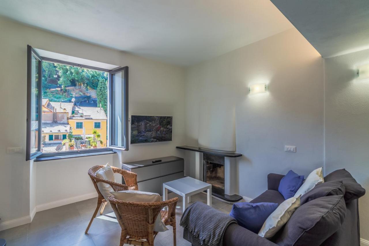 Stella By Portofinohomes Dış mekan fotoğraf