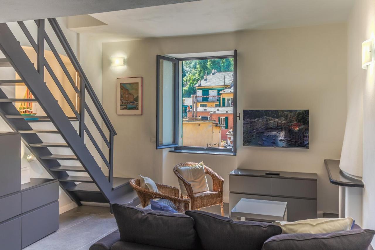 Stella By Portofinohomes Dış mekan fotoğraf
