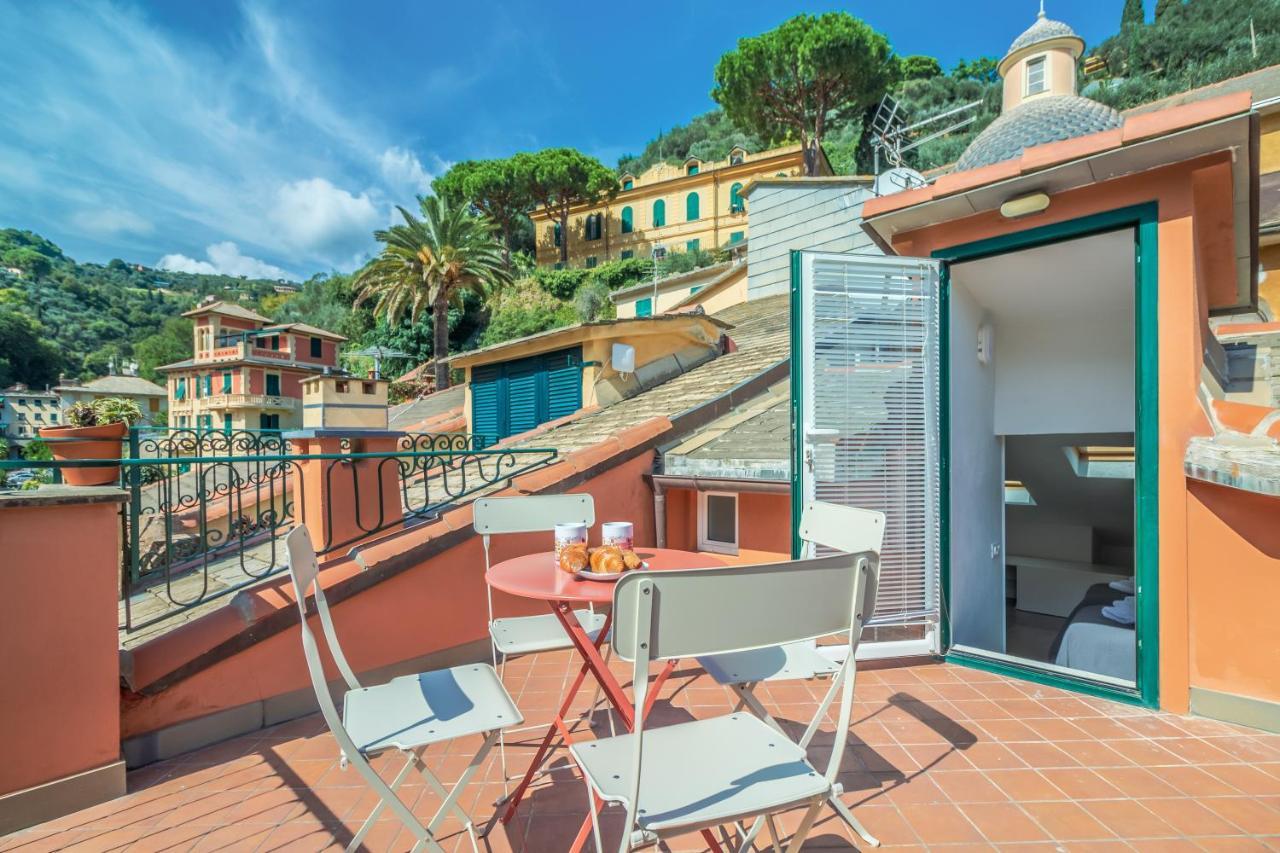 Stella By Portofinohomes Dış mekan fotoğraf