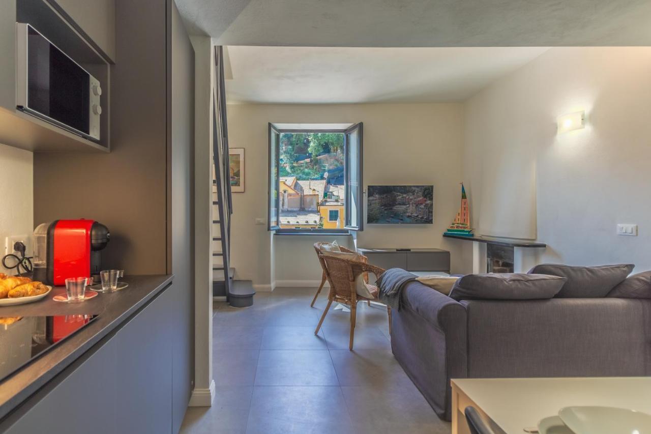 Stella By Portofinohomes Dış mekan fotoğraf