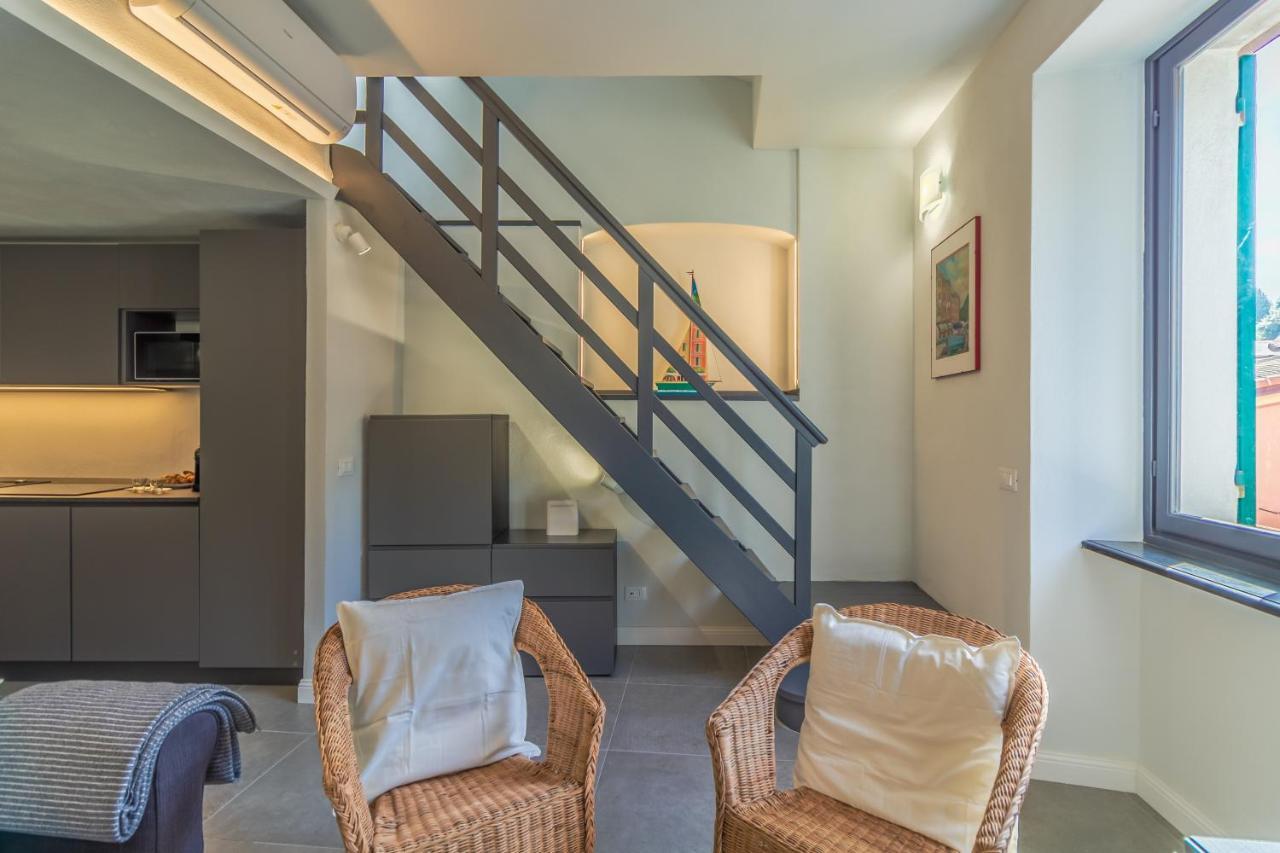 Stella By Portofinohomes Dış mekan fotoğraf