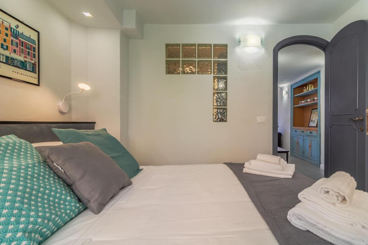 Stella By Portofinohomes Dış mekan fotoğraf