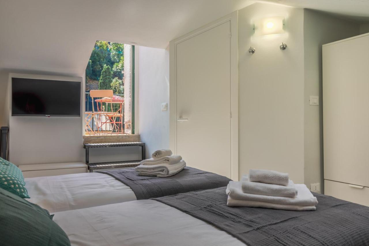 Stella By Portofinohomes Dış mekan fotoğraf