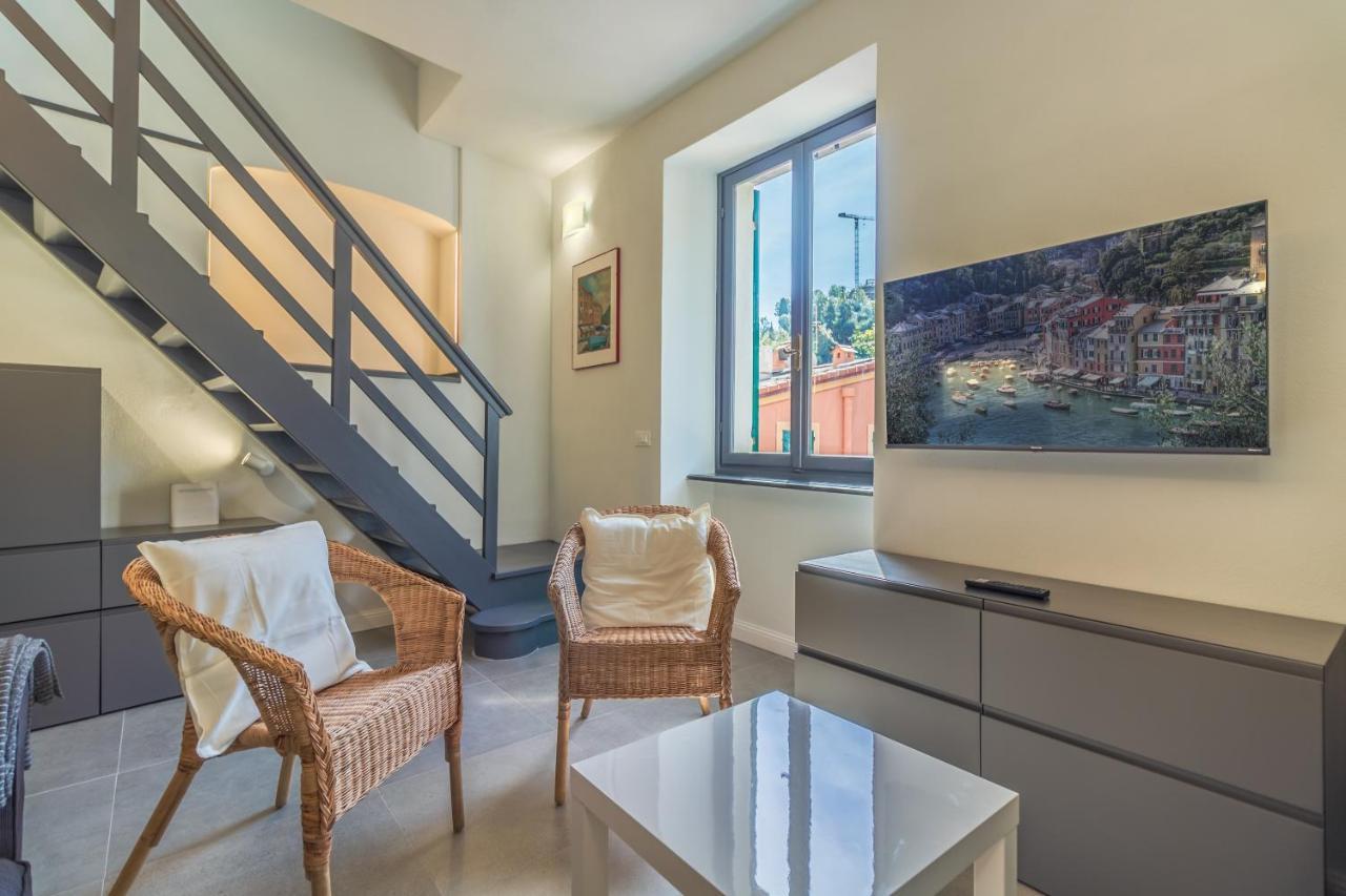 Stella By Portofinohomes Dış mekan fotoğraf